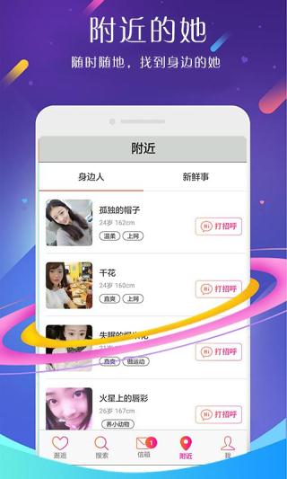 ȫ������