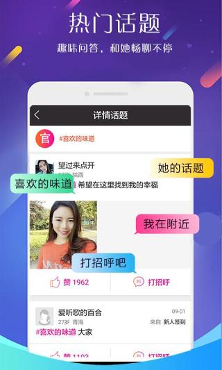 ȫ������