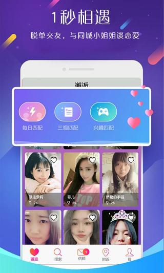 ȫ������