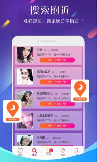 ȫ������