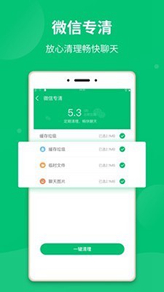 ����������ʦ