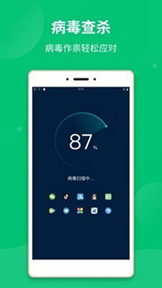 ����������ʦ