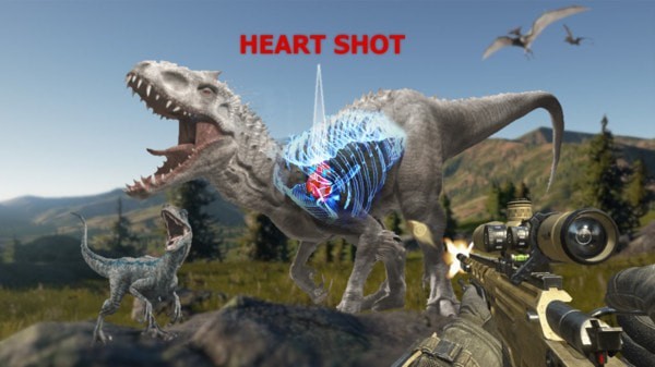 Ұ٪޼