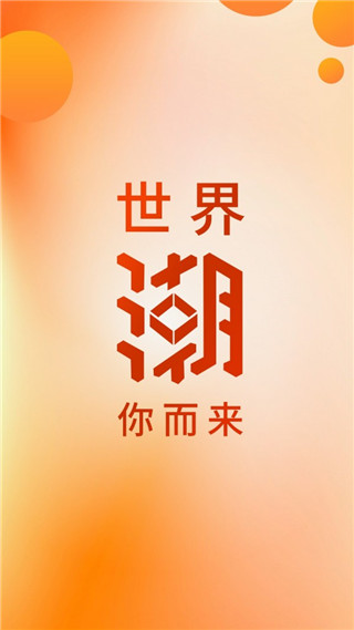 ʽ