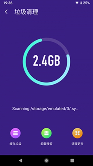 ��ʱ����