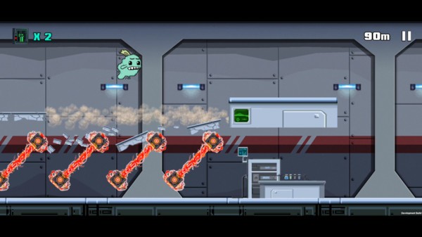 �������趹��