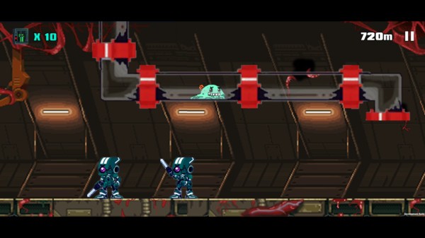 �������趹��