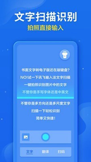Ѽ뷨