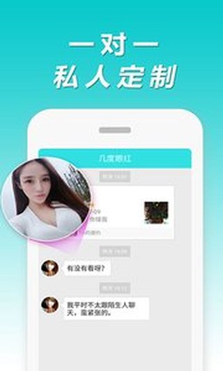 ��������Լ��