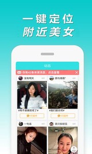 ��������Լ��