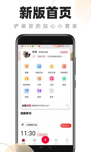 ʺٵճ