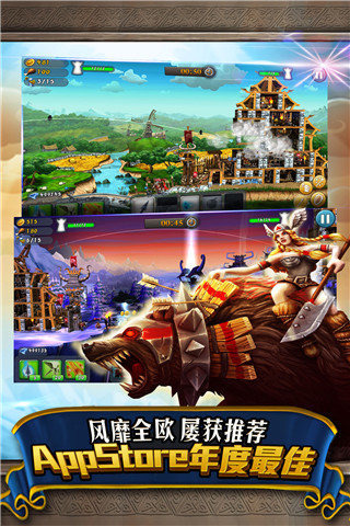Ǳ籩ޱʯ޸İ