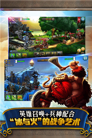 Ǳ籩ޱʯ޸İ