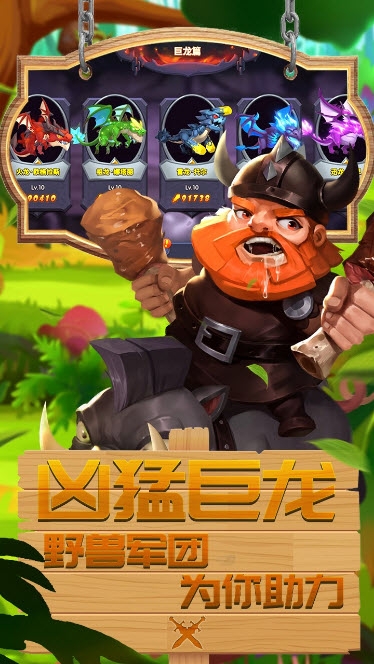 ʿ
