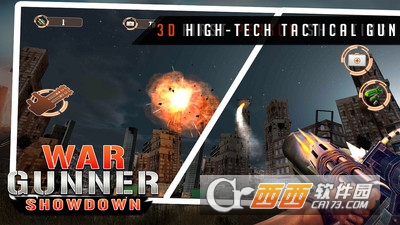 ǹ�ֶԾ���Ϸ