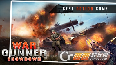 ǹ�ֶԾ���Ϸ