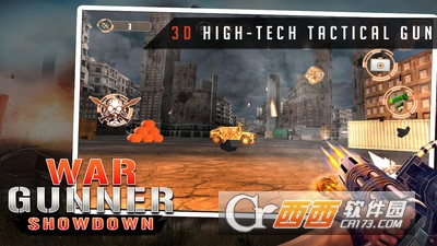 ǹ�ֶԾ���Ϸ