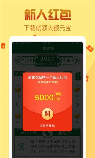 �в�����