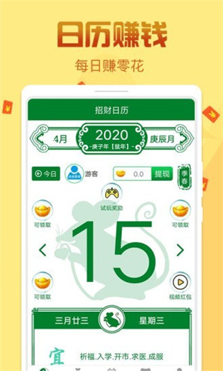 �в�����