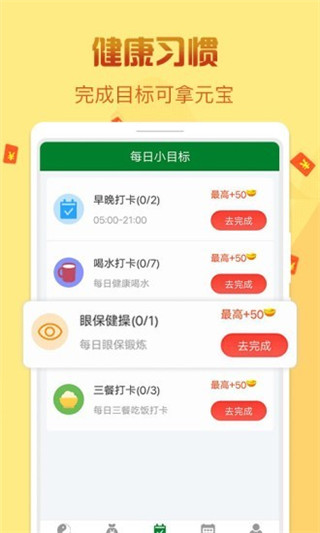 �в�����