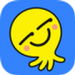 最右 v5.9.15