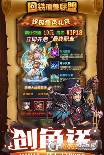 �ڴ�ħ�����˹ٷ���