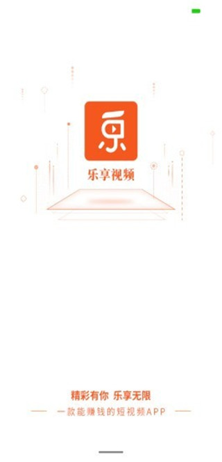 Ƶ
