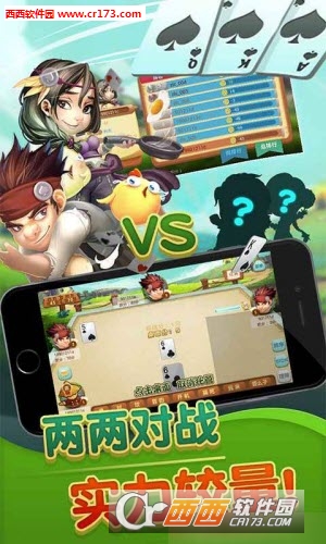 ���������������°�