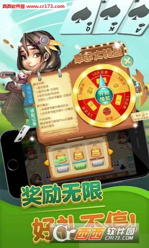 ���������������°�