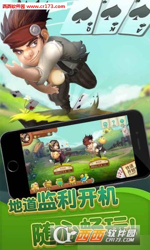 ���������������°�