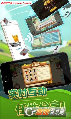 ���������������°�