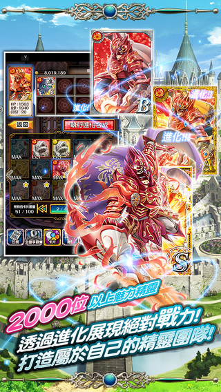 ��èά�����ĺ������°�