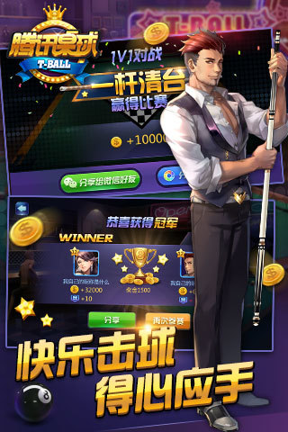 ��Ѷ����ٷ���