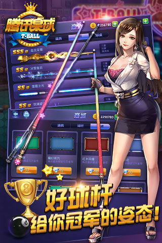 ��Ѷ����ٷ���