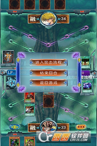 ����������2017