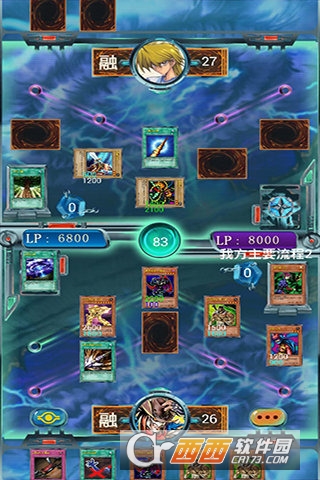 ����������2017