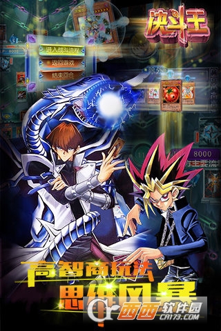 ����������2017