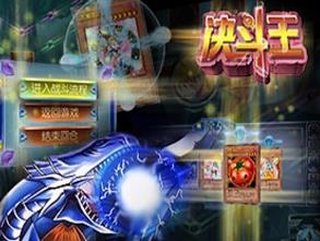 ����������2017