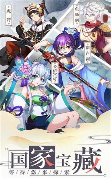 ǧ���BT��̬��