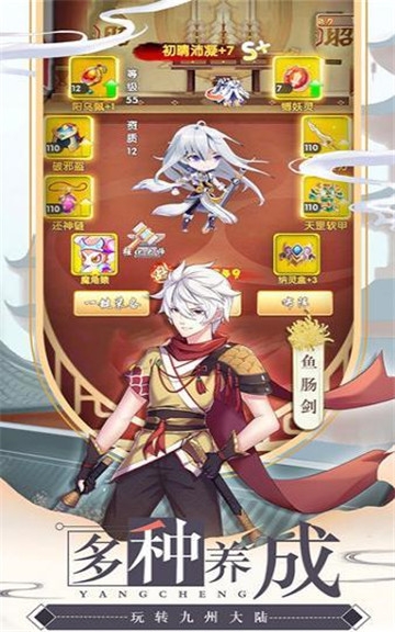 ǧ���BT��̬��