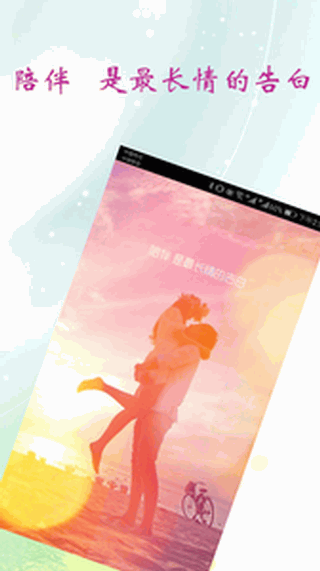 ͬ������