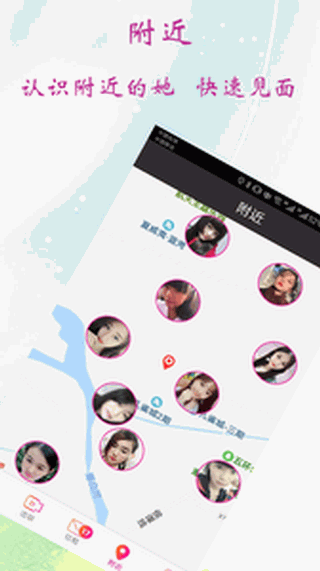 ͬ������