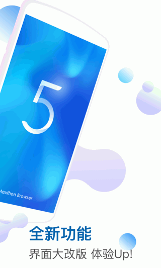 ƶ