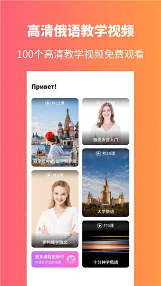 ѧϰ
