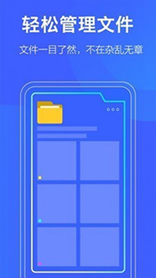 �ռ���������