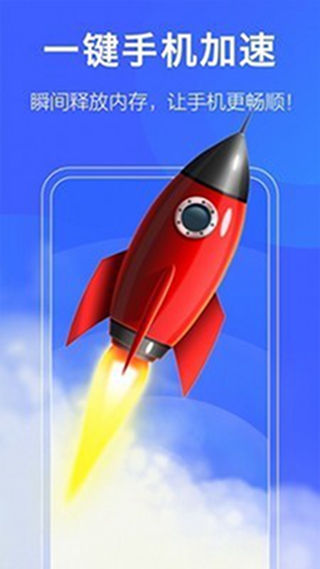 �ռ���������