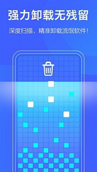 �ռ���������