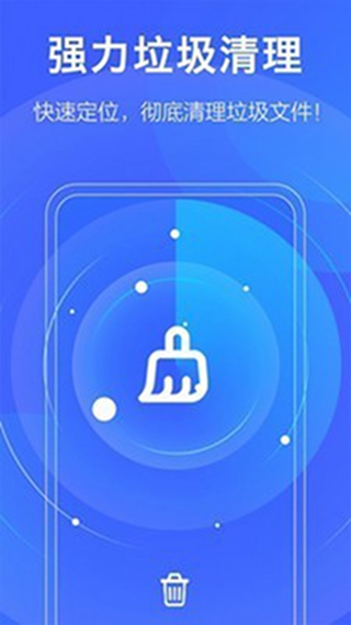 �ռ���������