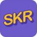 ˺skr