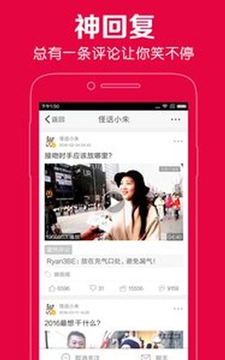 ���ý������